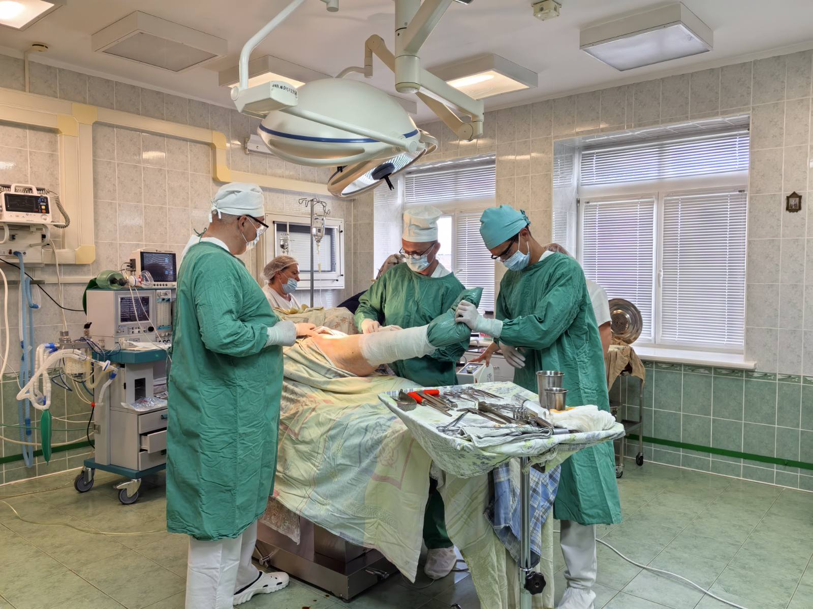 endoscop7