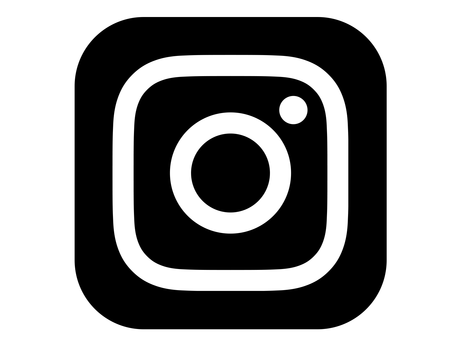 69813 instagram logo computer royalty free icons free download png hq