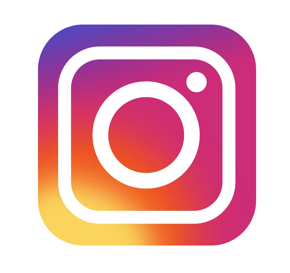 69813 instagram logo computer royalty free icons free download png hq
