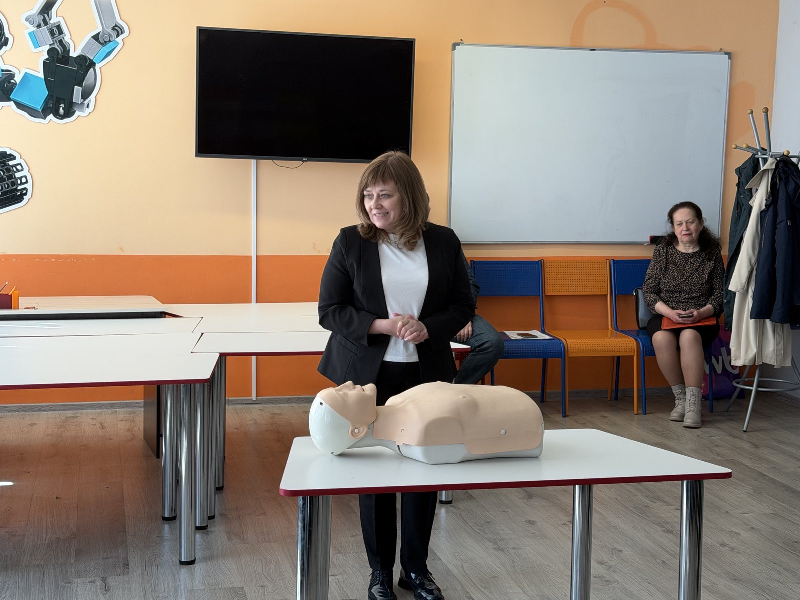 skola