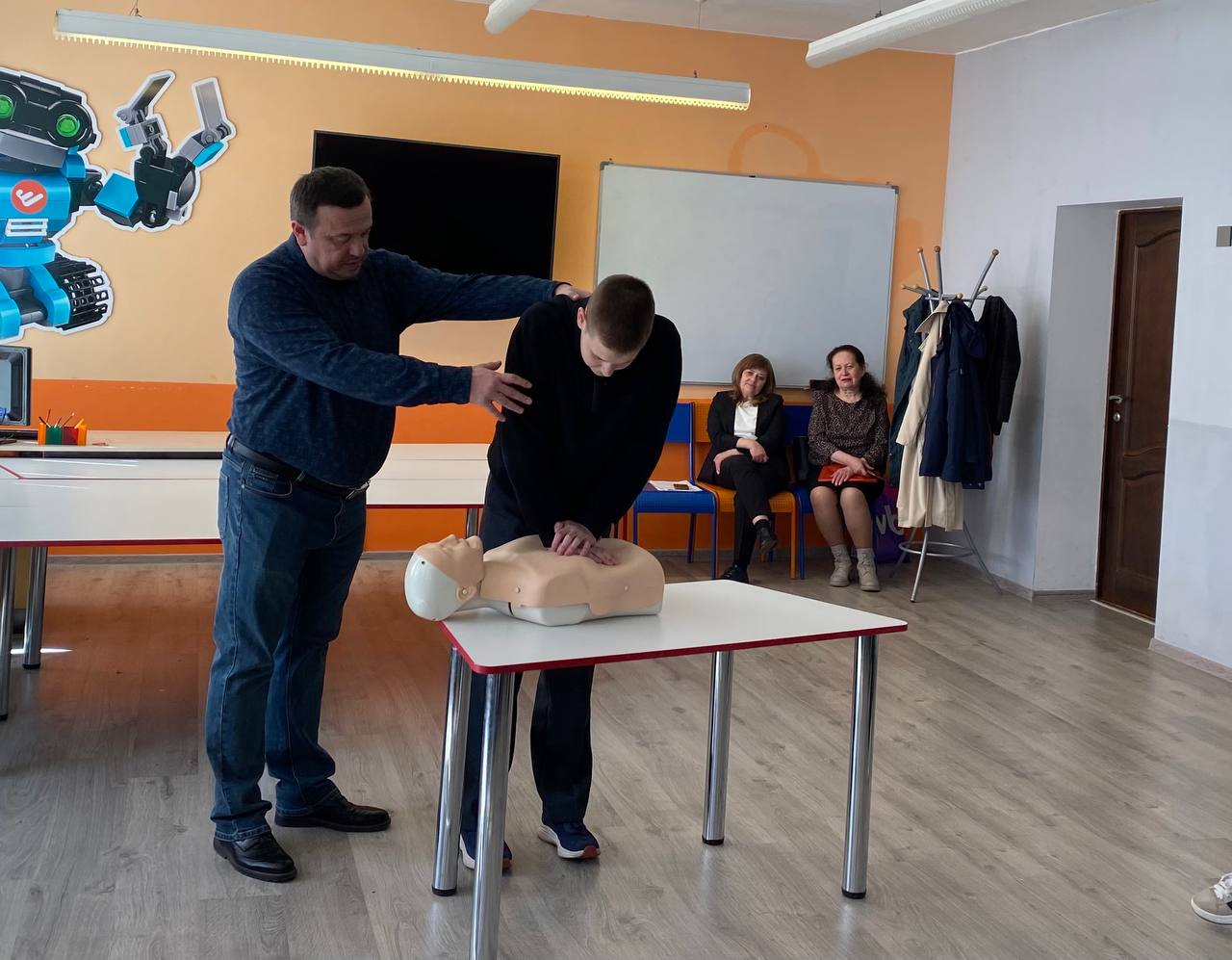 skola3