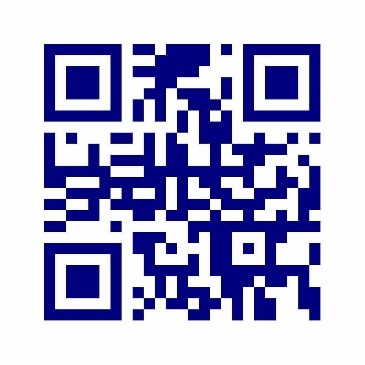 qr code 1