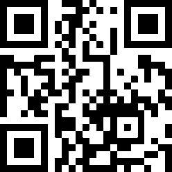 qr code 2