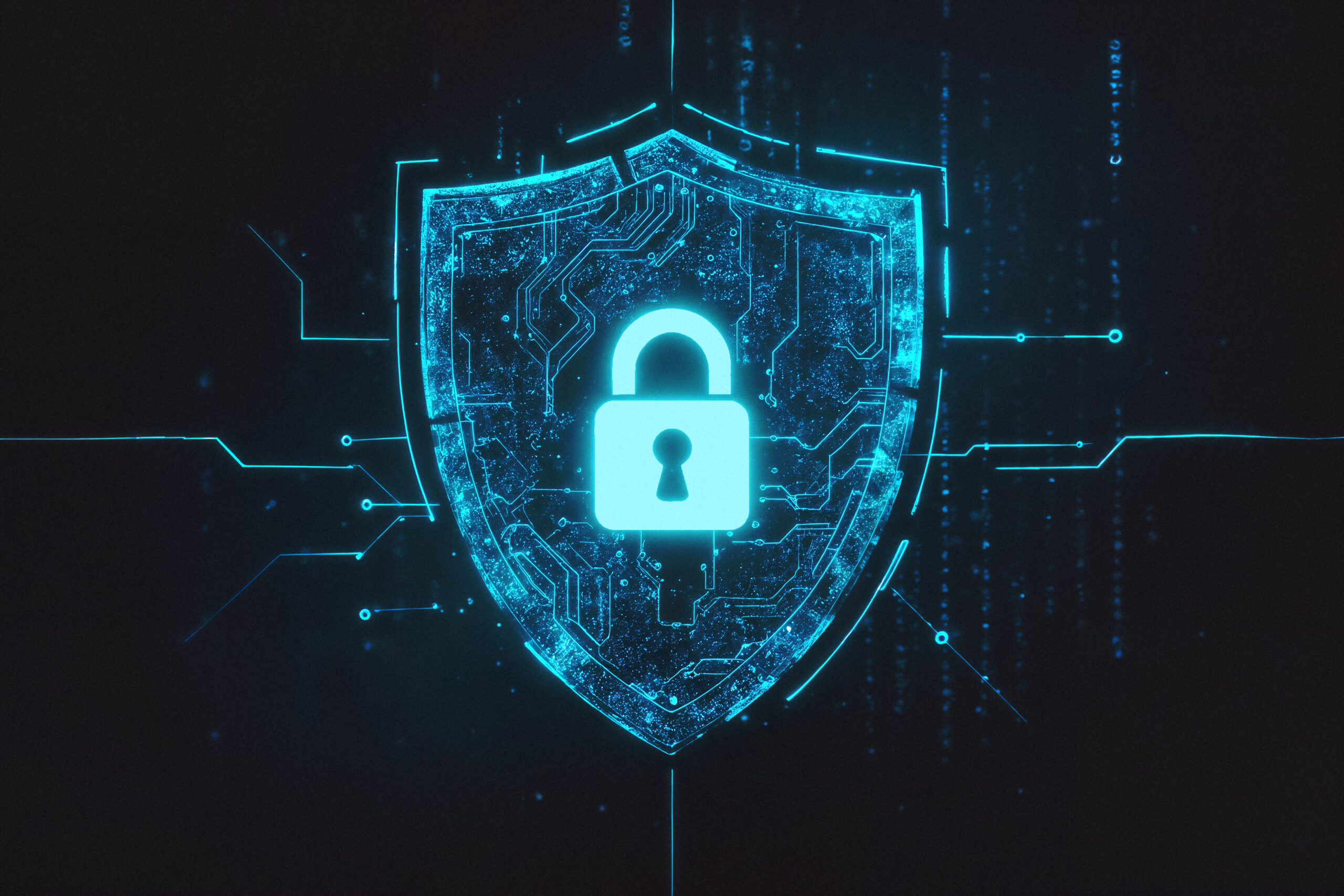 Кибербезопасность и профилактика киберпреступности