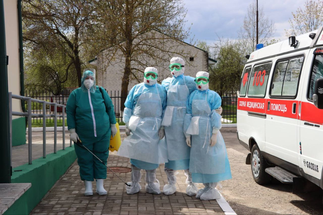 photo 2025-10-21 10-05-52