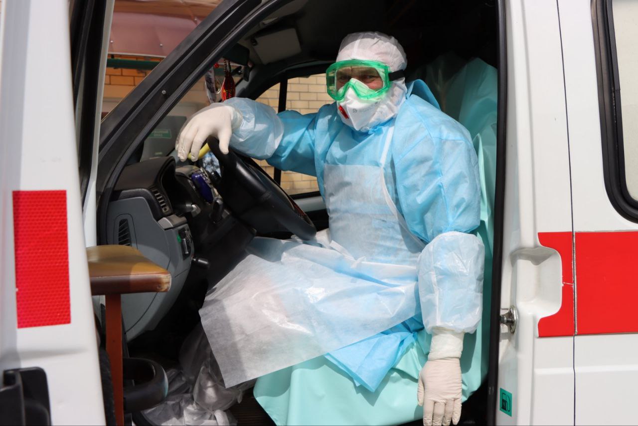 photo 2025-10-21 10-13-13